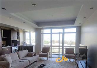 فروش آپارتمان/۹۰ متری در سازمان برنامه مرکزی 