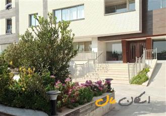 فروش آپارتمان/121متری