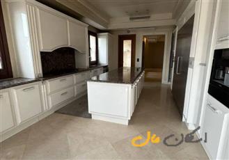 ۲۵۰ متر زعفرانیه شیرکوه. ۲ پارکینگ