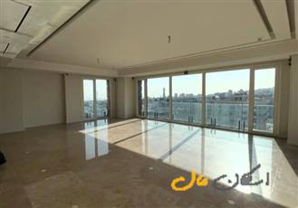 ولنجک/۳۰۰ متر/فول مشاعات/ویوسبز/۳۰متر تراس