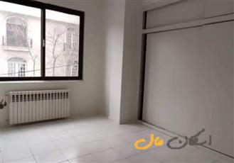 ۱۳۵متر ۳ خواب نیاوران