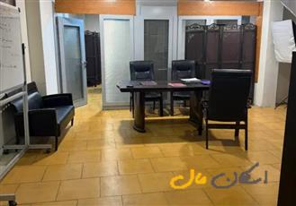 آرژانتین 170 متر