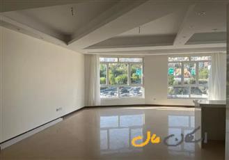 550 متر آرژانتین سند اداری 