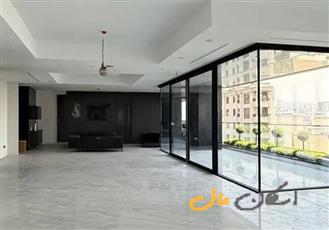 310متر نوساز گلستان فرصت سرمایه گذاری زیر قیمت