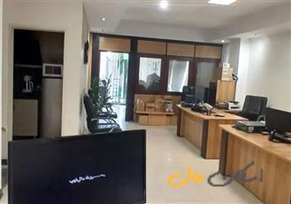 آرژانتین 80 متر سند اداری 