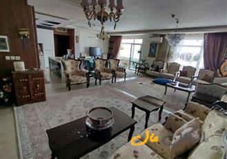 فروش اپارتمان/۱۶۸/خیابان پروین