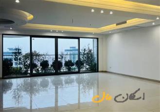 واحد لوکس فرمانیه چهارخوابه 