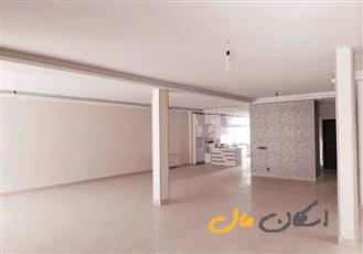 سند اداری 108 متر دو خواب