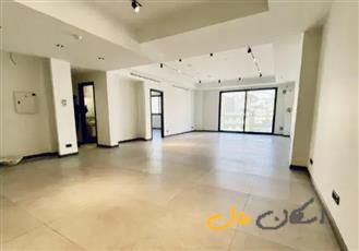 290 متر سند اداری آرژانتین 