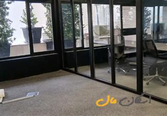 آرژانتین 260 متر سند اداری 