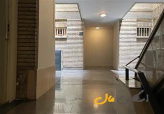 110 متر سند اداری 