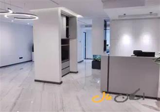 آرژانتین 270 متر سند اداری اداری 