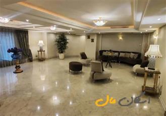 فروش آپارتمان/برج 3 خوابه در سوهانک