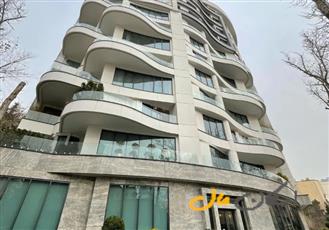 فرشته 274متر سوپر لوکس