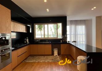 فرشته اپارتمان ۲۶۵ متر - مدرن