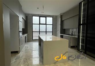 فروش آپارتمان/برج 3 خوابه در الهیه