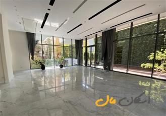 فروش١٨٣متر برج 3 خوابه در الهيه