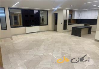 فروش آپارتمان/122/خیابان دشتستان