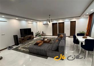 فروش آپارتمان/۱۰۰/میرزا طاهر