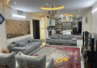 فروش اپارتمان/۱۴۰/عباس پور