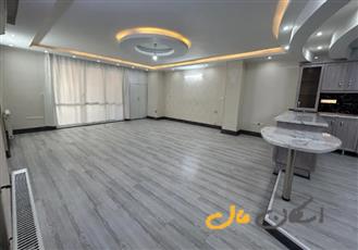 فروش آپارتمان/110/خیابان جابر انصاری