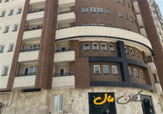 فروش آپارتمان/140/کوی شهید کشوری