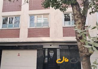 فروش آپارتمان/۲۵۰/خیابان بزرگمهر