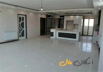 فروش آپارتمان/۱۵۵/پروین