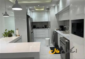 فروش آپارتمان/۱۱۸/کوی شهید کشوری