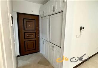 ۱۳۵متر ،شهرک نفت