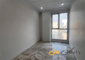 فروش آپارتمان ۱۷۷متر 3 خوابه در حکمت شیک ومدرن