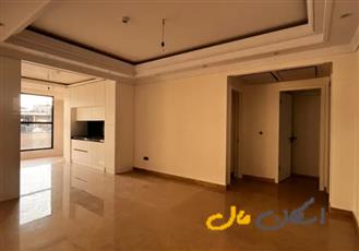 فروش آپارتمان۱۹۰متری 3 خوابه در حکمت مدرن