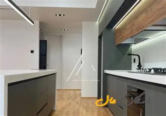 ۱۷۱متر/۳خ/۲ساله/۲پارکینگ