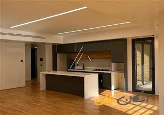 فروش آپارتمان 175 متر تکواحدی