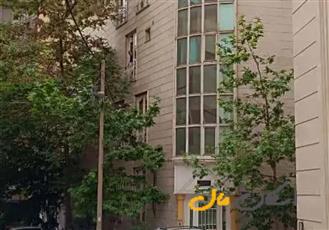 اندرزگو۴۰۰متربنا۱۶۰مترزمین جنوبی شرقی۵طبقه