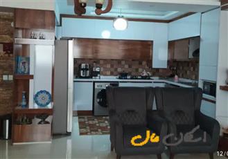 فروش آپارتمان/۷۸/خیابان امیریه