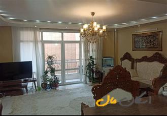 فروش اپارتمان ۸۰ متری/شهدای خواجو