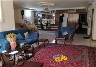 فروش آپارتمان/۱۸۰/خاقانی