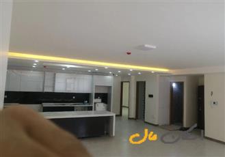 فروش آپارتمان/۱۶۵/خیابان بزرگمهر