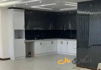 فروش آپارتمان ۱۲۰ متری/بلواز میرزا طاهر غربی