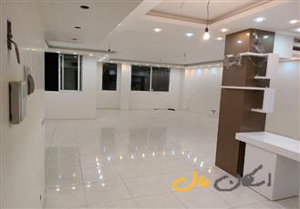 فروش آپارتمان مستردار ۱۶۴ متری/بلوار ایمان غربی