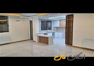 فروش آپارتمان ۱۰۵ متری/خواجو