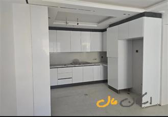 فروش آپارتمان ۸۰متری/کوی امیریه