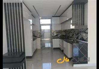 فروش آپارتمان/حکیم شفایی دوم