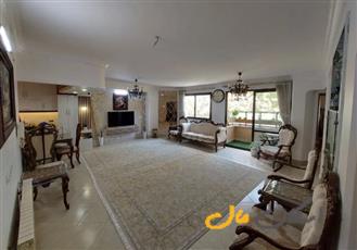 فروش آپارتمان/۱۳۰/چهارراه مصدق