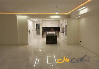 فروش آپارتمان ۱۷۵ متری/مهرآباد