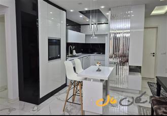 فروش آپارتمان ۱۰۰ متری/ملک شهر