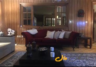 فروش آپارتمان ۲۷۰ متری/مهرآباد