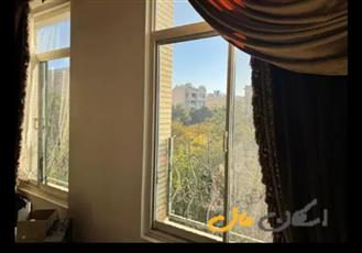 فروش آپارتمان/۱۵۵/مهرآباد