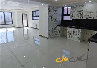 فروش آپارتمان/115/خیابان شفق